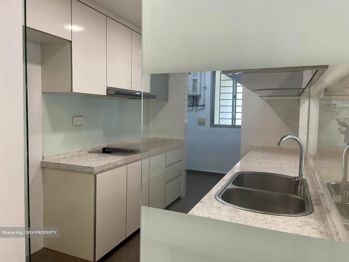 The Calrose (D26), Condominium #622691591